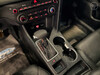 SPORTAGE 2.0 LX 4X2 16V FLEX 4P AUTOMÁTICO - 2020 - VENâNCIO AIRES