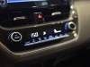 COROLLA 2.0 XEI 16V FLEX 4P AUTOMÁTICO - 2022 - VENâNCIO AIRES