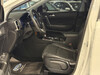 SPORTAGE 2.0 LX 4X2 16V FLEX 4P AUTOMÁTICO - 2020 - VENâNCIO AIRES