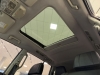 PAJERO 3.2 HPE S 4X4 7 LUGARES 16V TURBO INTERCOOLER DIESEL 4P AUTOMÁTICO - 2016 - VENâNCIO AIRES
