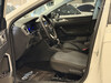 NIVUS 1.0 TSI COMFORTLINE FLEX 4P AUTOMÁTICO - 2024 - VENâNCIO AIRES