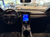 CIVIC 2.0 16V FLEXONE EX 4P CVT - 2018 - VENâNCIO AIRES