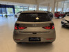 HB20 1.0 VISION 12V FLEX 4P MANUAL - 2021 - VENâNCIO AIRES