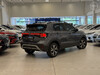 T-CROSS 1.0 TSI 200 12V FLEX 4P AUTOMÁTICO - 2026 - VENâNCIO AIRES