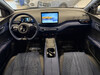 DOLPHIN MINI ELÉTRICO 4P AUTOMÁTICO - 2027 - VENâNCIO AIRES
