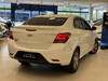 PRISMA 1.4 MPFI LTZ 8V FLEX 4P AUTOMÁTICO - 2018 - VENâNCIO AIRES