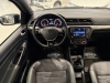 SAVEIRO 1.6 MSI EXTREME CD 16V FLEX 2P MANUAL - 2024 - VENâNCIO AIRES