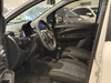 UNO 1.0 EVO ATTRACTIVE 8V FLEX 4P MANUAL - 2021 - VENâNCIO AIRES