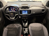 SPIN 1.8 ACTIV 8V FLEX 4P AUTOMÁTICO - 2020 - VENâNCIO AIRES