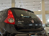 PALIO 1.4 MPI ATTRACTIVE 8V FLEX 4P MANUAL - 2015 - VENâNCIO AIRES