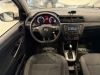VOYAGE 1.6 MSI TOTALFLEX 4P AUTOMÁTICO - 2020 - VENâNCIO AIRES