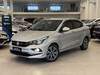 CRONOS 1.8 PRECISION 16V FLEX AUTOMÁTICO - 2020 - VENâNCIO AIRES