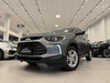 TRACKER 1.0 12V LT TURBO FLEX 4P AUTOMÁTICO - 2022 - VENâNCIO AIRES