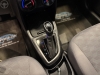 HB20S 1.6 COMFORT STYLE 16V FLEX 4P AUTOMÁTICO - 2017 - VENâNCIO AIRES