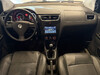 SPACEFOX 1.6 MI TREND 8V FLEX 4P MANUAL - 2012 - VENâNCIO AIRES