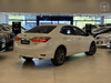 COROLLA 2.0 XEI 16V FLEX 4P AUTOMÁTICO - 2019 - VENâNCIO AIRES