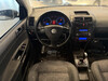 POLO SEDAN 1.6 MI COMFORTLINE 8V FLEX 4P AUTOMATIZADO - 2011 - VENâNCIO AIRES