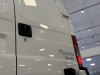 DUCATO 2.3 MULTIJET CARGO CURTO ME DIESEL 3P MANUAL - 2016 - VENâNCIO AIRES