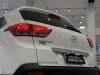 CRETA 1.6 16V ATTITUDE FLEX AUTOMÁTICO - 2019 - VENâNCIO AIRES