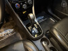 TRACKER 1.4 16V PREMIER TURBO FLEX 4P AUTOMÁTICO - 2019 - VENâNCIO AIRES