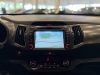 SPORTAGE 2.0 EX 4X2 16V FLEX 4P AUTOMÁTICO - 2014 - VENâNCIO AIRES