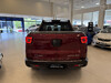 TORO 1.8 16V EVO FLEX FREEDOM ROAD AUTOMÁTICO - 2018 - VENâNCIO AIRES