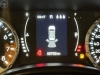RENEGADE 1.8 16V FLEX SPORT 4P AUTOMÁTICO - 2016 - VENâNCIO AIRES