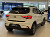 ARGO 1.3 8V TREKKING FLEX 4P MANUAL - 2024 - VENâNCIO AIRES