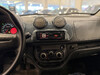UNO 1.4 EVO SPORTING 8V FLEX 4P AUTOMATIZADO - 2012 - VENâNCIO AIRES
