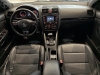 JETTA 2.5 I 20V 4P TIPTRONIC - 2010 - VENâNCIO AIRES