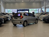 FIT 1.5 LX 16V FLEX 4P MANUAL - 2015 - VENâNCIO AIRES