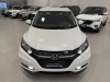 HR-V 1.8 16V FLEX EX 4P AUTOMÁTICO - 2018 - VENâNCIO AIRES