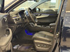 TIGGO 1.6 16V TURBO GDI 7 PRO MAX DRIVE 4P AUTOMÁTICO - 2026 - VENâNCIO AIRES