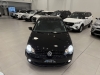 POLO SEDAN 1.6 MI 8V FLEX 4P MANUAL - 2013 - VENâNCIO AIRES