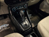 ECOSPORT 1.5 TITANIUM 16V FLEX 4P AUTOMÁTICO - 2020 - VENâNCIO AIRES