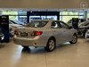 COROLLA 1.8 XEI 16V FLEX 4P AUTOMÁTICO - 2009 - VENâNCIO AIRES