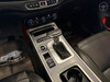 TIGGO 1.5 16V TURBO 7 TXS SPORT FLEX 4P AUTOMÁTICO - 2022 - VENâNCIO AIRES