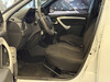 DUSTER OROCH 1.6 16V FLEX EXPRESSION 4P MANUAL - 2022 - VENâNCIO AIRES