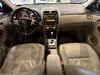 COROLLA 2.0 ALTIS 16V FLEX 4P AUTOMÁTICO - 2013 - VENâNCIO AIRES