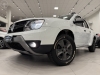 DUSTER OROCH 2.0 16V FLEX DYNAMIQUE 4P MANUAL - 2016 - VENâNCIO AIRES