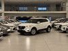 CRETA 1.6 16V ATTITUDE FLEX AUTOMÁTICO - 2019 - VENâNCIO AIRES