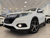 HR-V 1.8 16V FLEX EXL 4P AUTOMÁTICO - 2019 - VENâNCIO AIRES