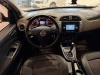 BRAVO 1.8 ESSENCE 16V FLEX 4P AUTOMATIZADO - 2016 - VENâNCIO AIRES