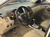 COROLLA 2.0 ALTIS 16V FLEX 4P AUTOMÁTICO - 2013 - VENâNCIO AIRES