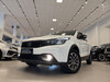 ARGO 1.3 8V TREKKING FLEX 4P MANUAL - 2024 - VENâNCIO AIRES