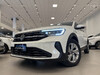 NIVUS 1.0 TSI COMFORTLINE FLEX 4P AUTOMÁTICO - 2024 - VENâNCIO AIRES