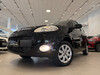 PALIO 1.4 MPI ATTRACTIVE 8V FLEX 4P MANUAL - 2015 - VENâNCIO AIRES