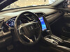 CIVIC 2.0 16V FLEXONE EX 4P CVT - 2018 - VENâNCIO AIRES