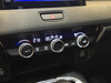 HR-V 1.5 EXL HS 4P FLEX AUTOMÁTICO - 2025 - VENâNCIO AIRES