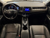 HR-V 1.8 16V FLEX EX 4P AUTOMÁTICO - 2019 - VENâNCIO AIRES
